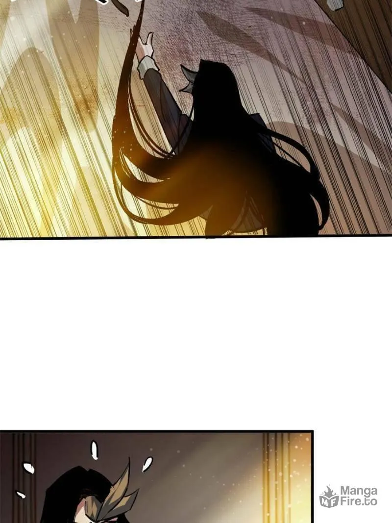 Read Roulette World (Colored) chapter 201 image 23 on Lezhin