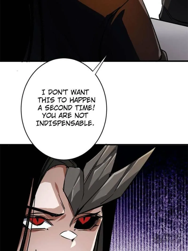 Read Roulette World (Colored) chapter 201 image 26 on Lezhin