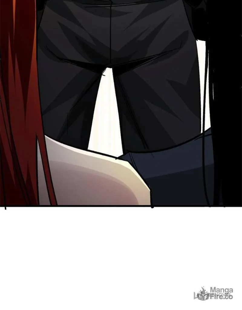 Read Roulette World (Colored) chapter 201 image 29 on Lezhin