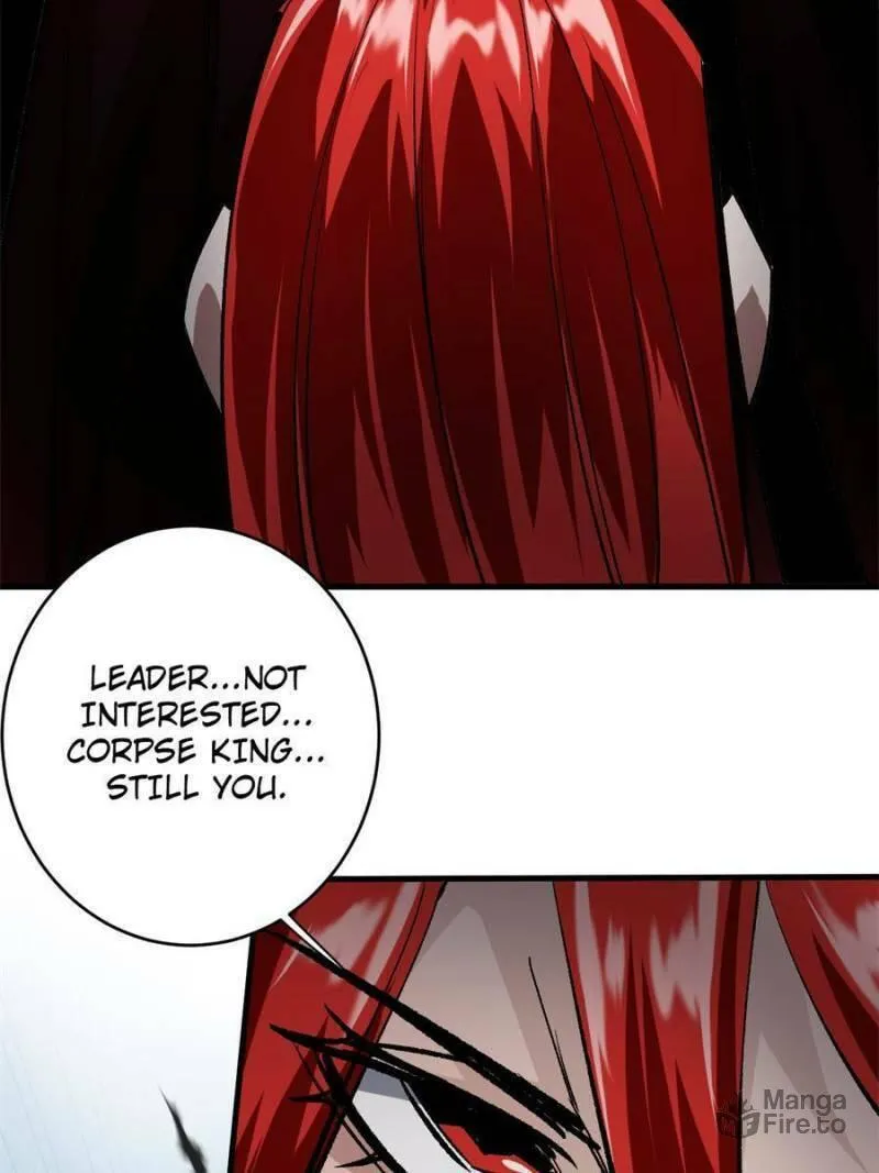 Read Roulette World (Colored) chapter 201 image 35 on Lezhin