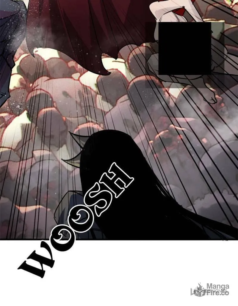 Read Roulette World (Colored) chapter 201 image 39 on Lezhin