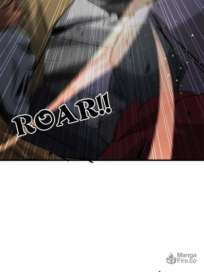 Read Roulette World (Colored) chapter 201 image 41 on Lezhin