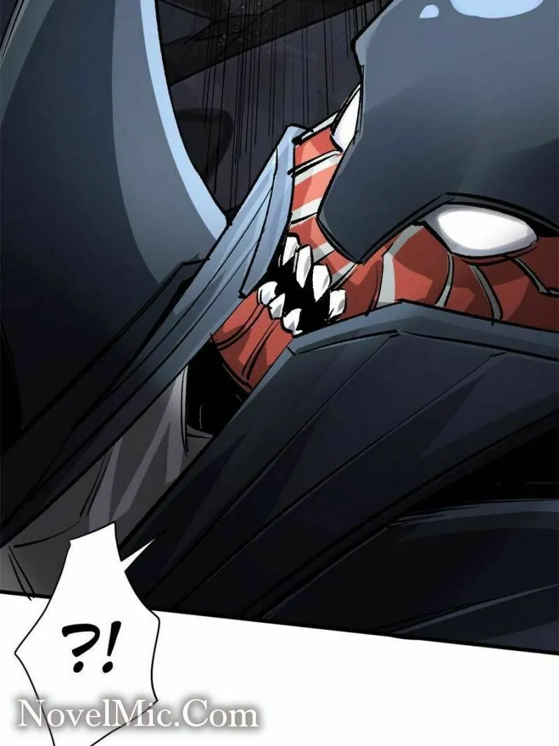 Read Roulette World (Colored) chapter 201 image 46 on Lezhin