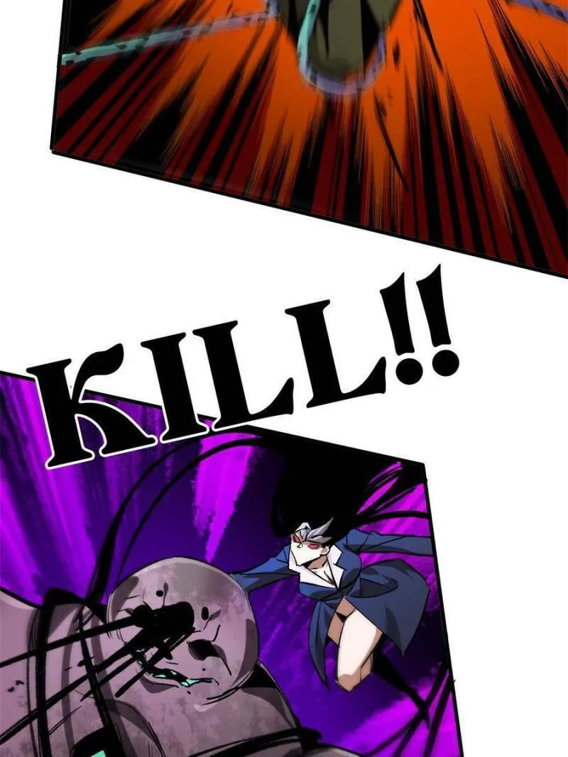 Read Roulette World (Colored) chapter 201 image 48 on Lezhin
