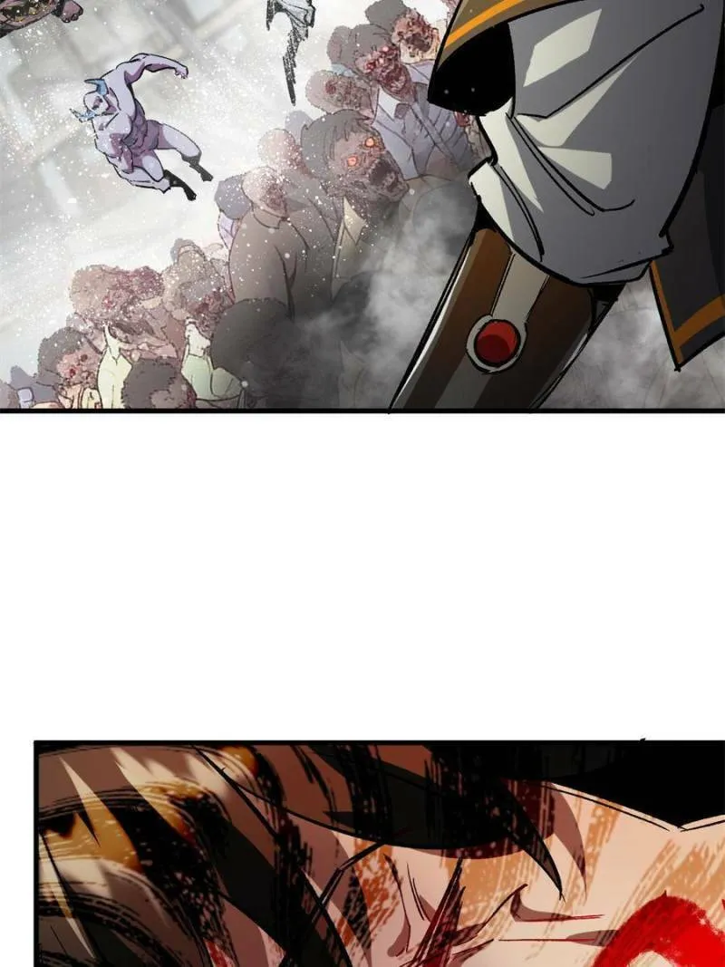 Read Roulette World (Colored) chapter 201 image 51 on Lezhin