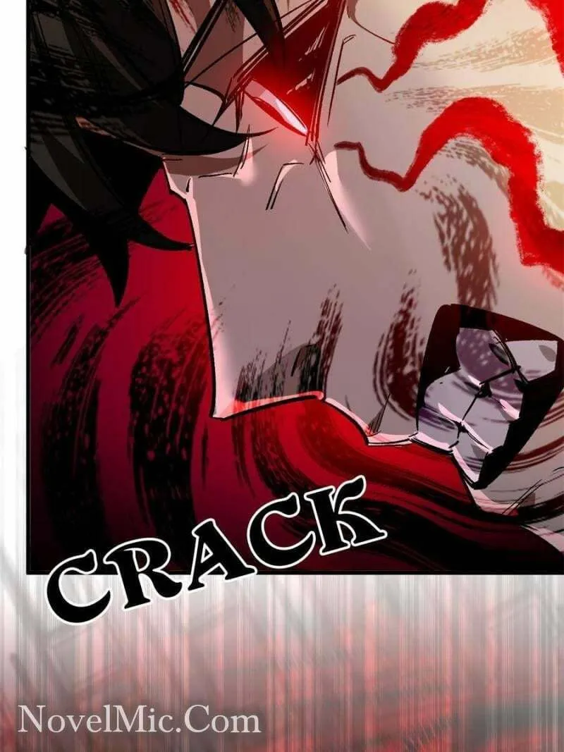 Read Roulette World (Colored) chapter 201 image 52 on Lezhin
