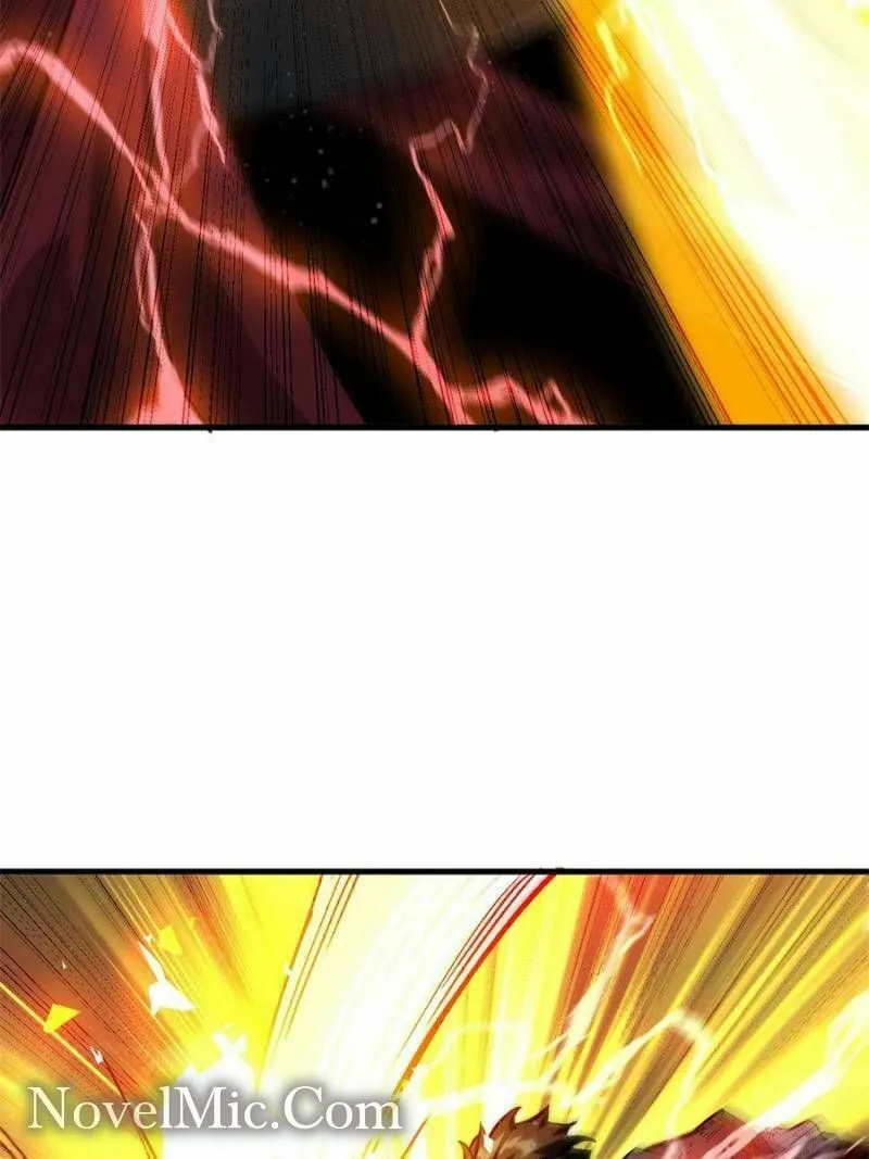 Read Roulette World (Colored) chapter 201 image 58 on Lezhin