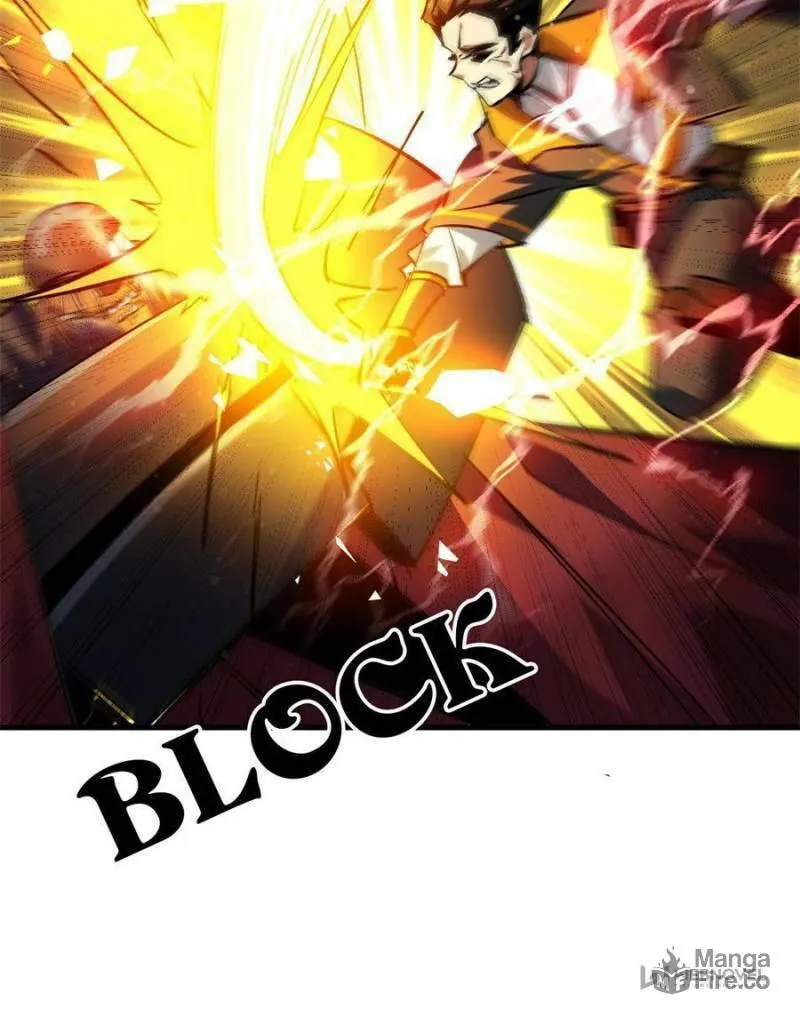 Read Roulette World (Colored) chapter 201 image 59 on Lezhin