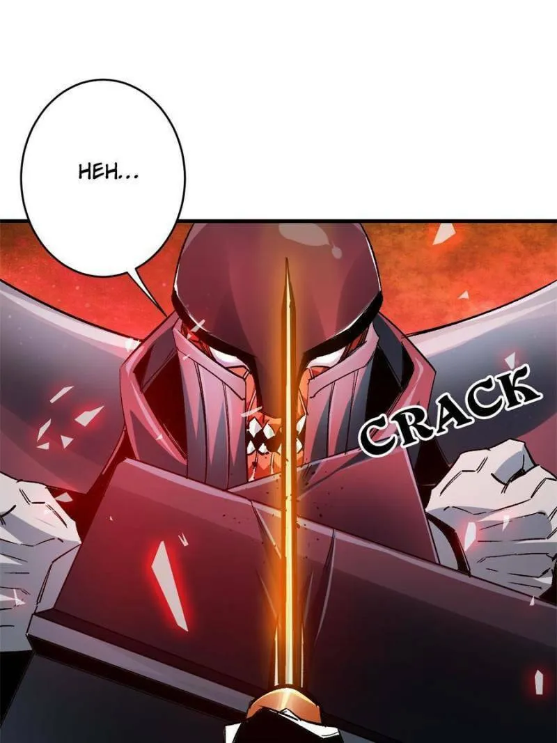 Read Roulette World (Colored) chapter 201 image 60 on Lezhin