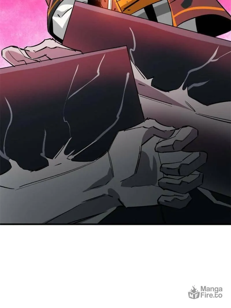 Read Roulette World (Colored) chapter 201 image 62 on Lezhin