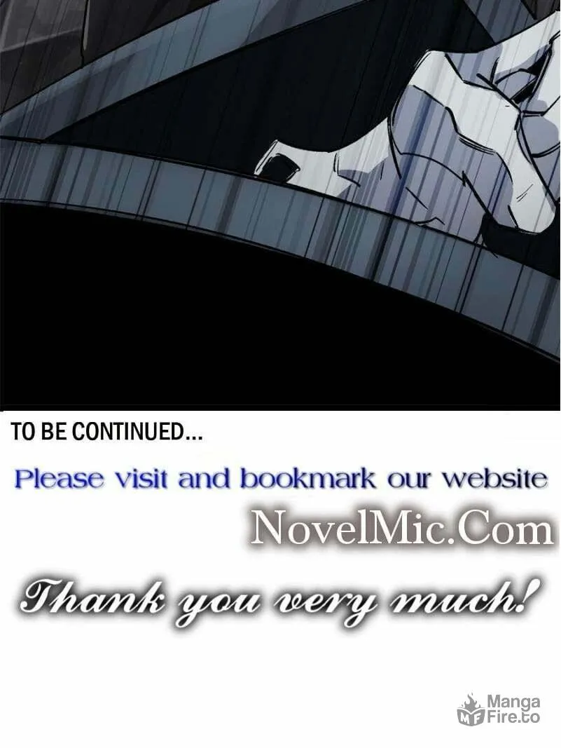 Read Roulette World (Colored) chapter 201 image 65 on Lezhin
