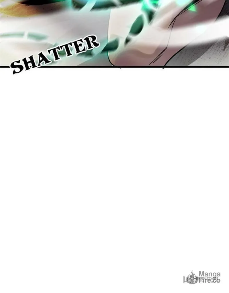 Read Roulette World (Colored) chapter 201 image 9 on Lezhin