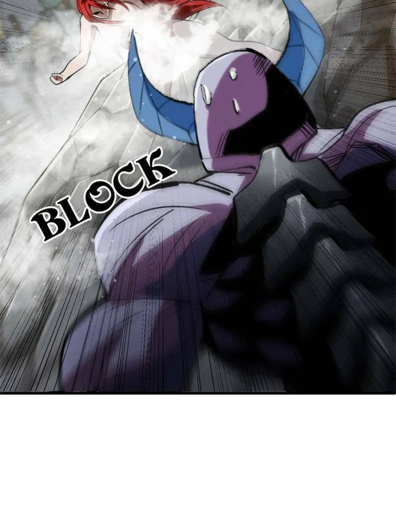 Read Roulette World (Colored) chapter 202 image 12 on Lezhin