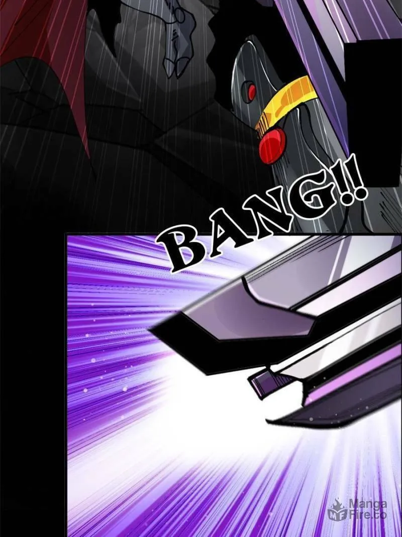 Read Roulette World (Colored) chapter 202 image 2 on Lezhin