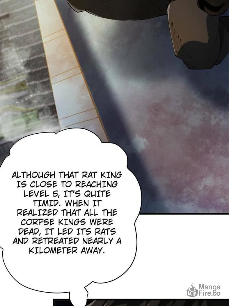 Read Roulette World (Colored) chapter 202 image 26 on Lezhin