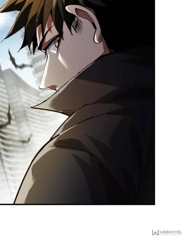 Read Roulette World (Colored) chapter 202 image 30 on Lezhin