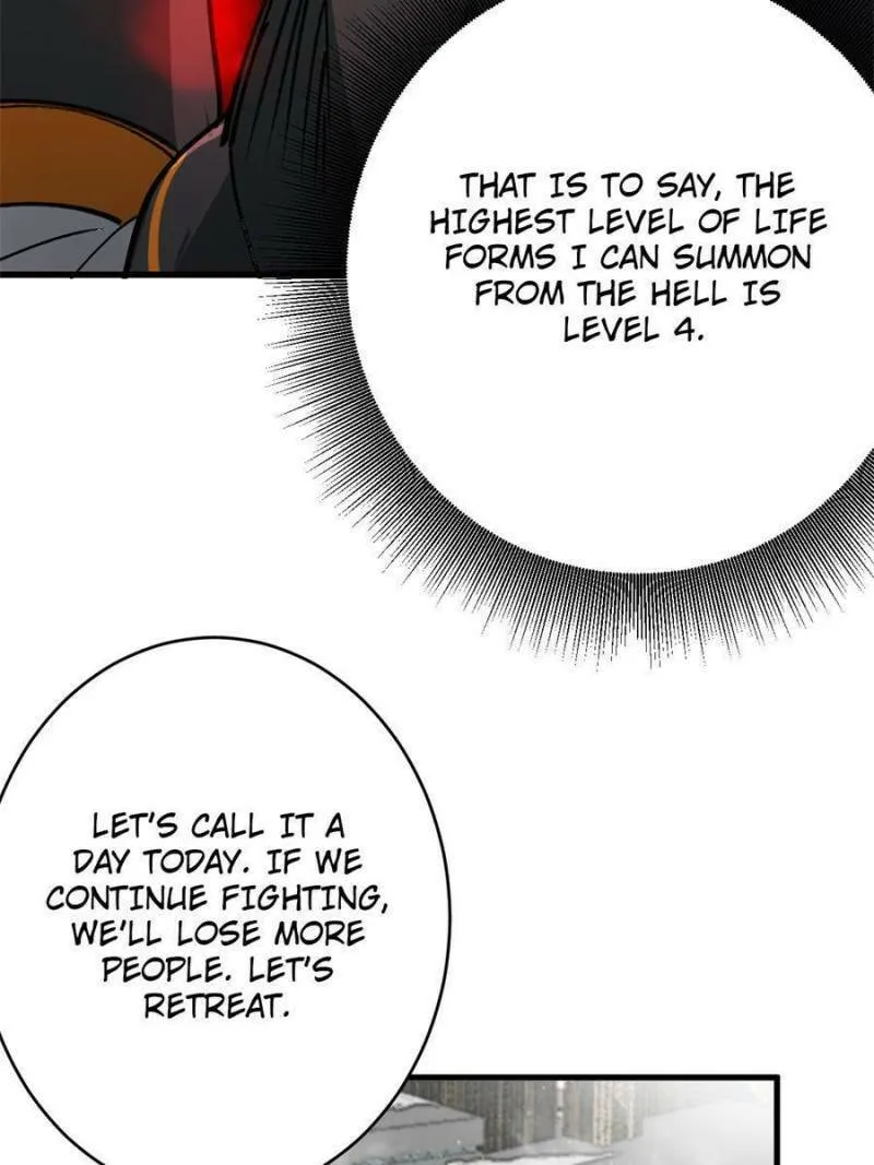 Read Roulette World (Colored) chapter 202 image 36 on Lezhin