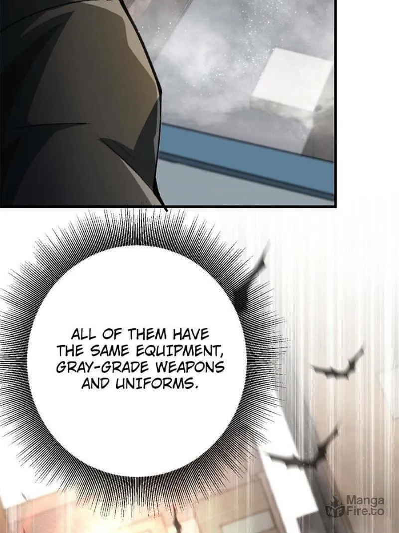 Read Roulette World (Colored) chapter 202 image 44 on Lezhin