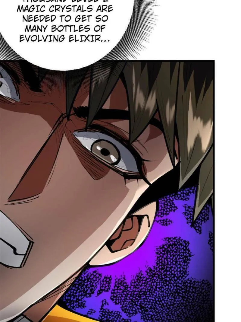 Read Roulette World (Colored) chapter 202 image 48 on Lezhin