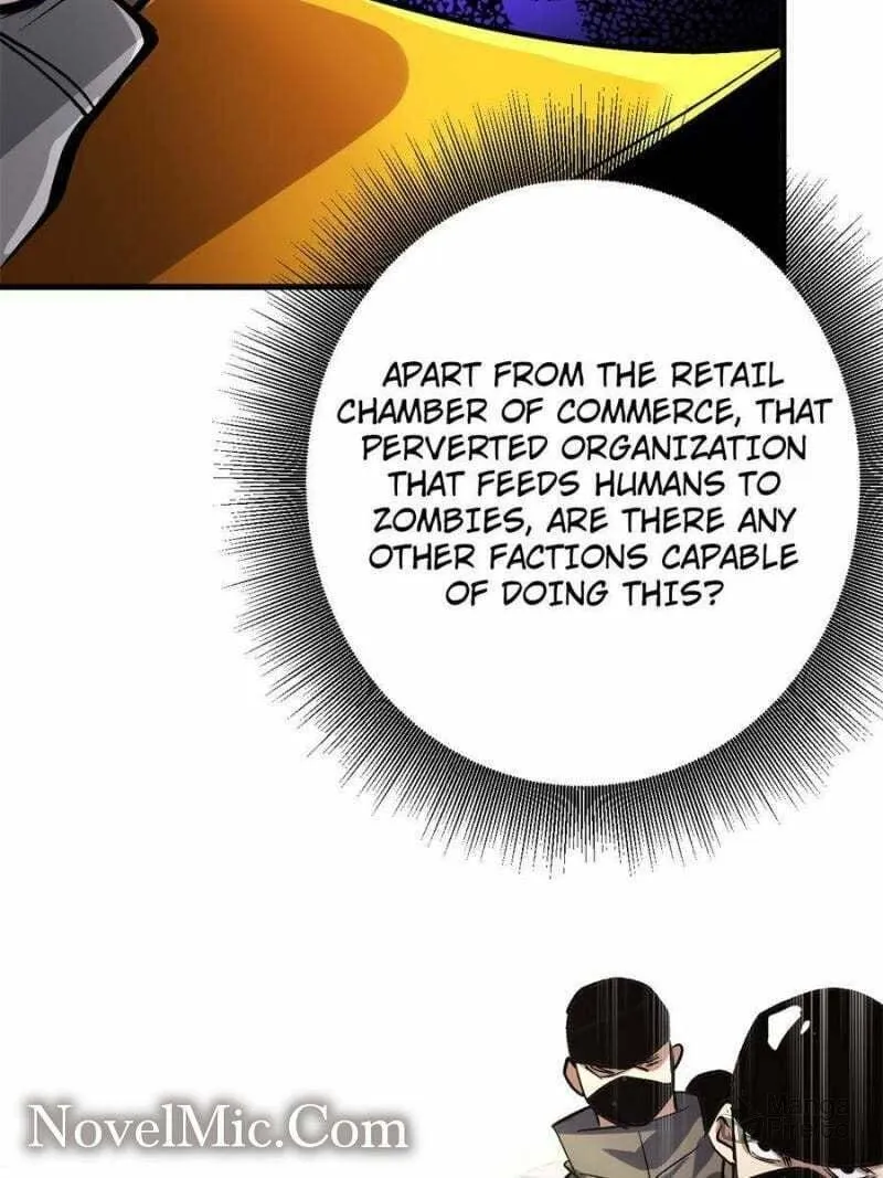 Read Roulette World (Colored) chapter 202 image 49 on Lezhin