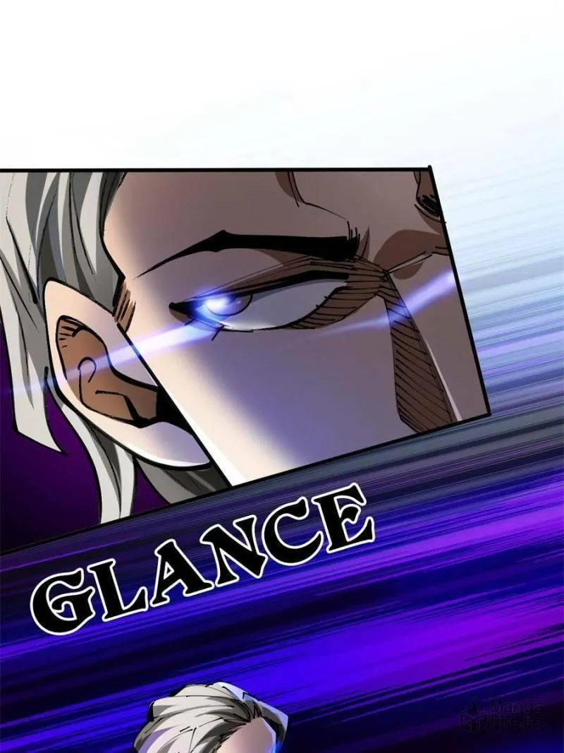 Read Roulette World (Colored) chapter 202 image 53 on Lezhin