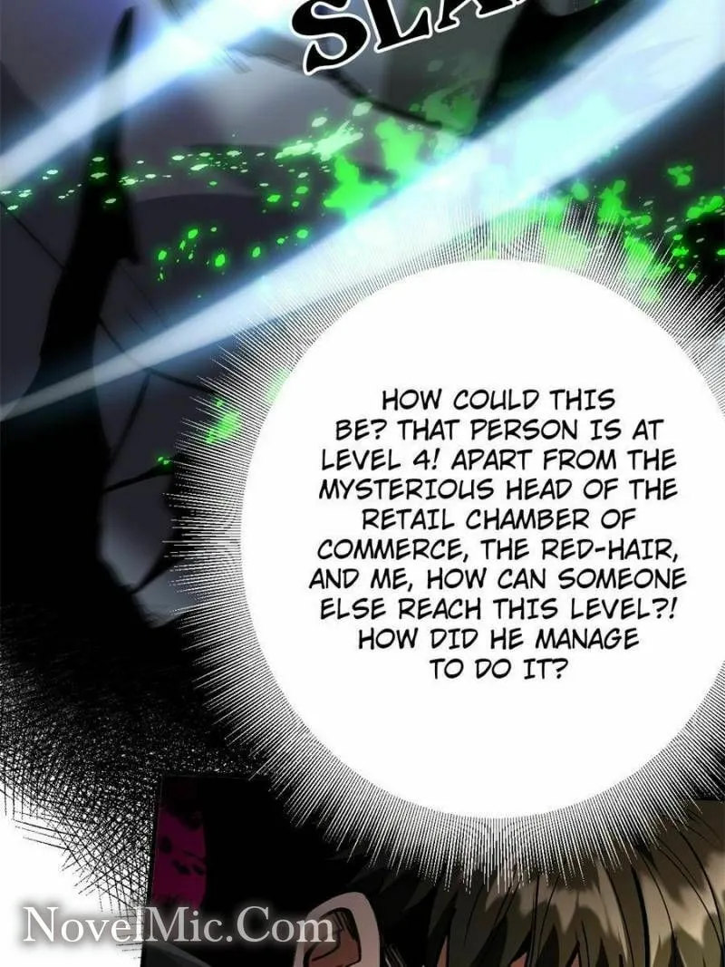 Read Roulette World (Colored) chapter 202 image 55 on Lezhin