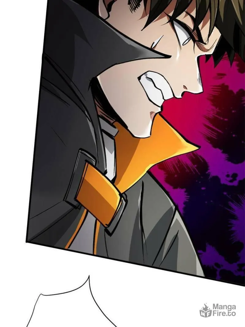 Read Roulette World (Colored) chapter 202 image 56 on Lezhin