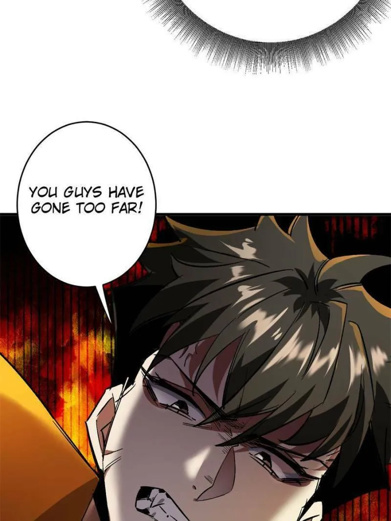 Read Roulette World (Colored) chapter 202 image 66 on Lezhin