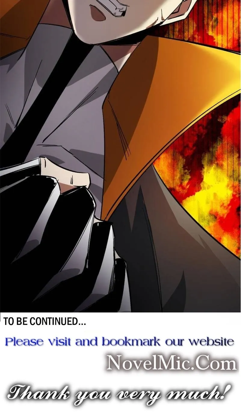 Read Roulette World (Colored) chapter 202 image 67 on Lezhin