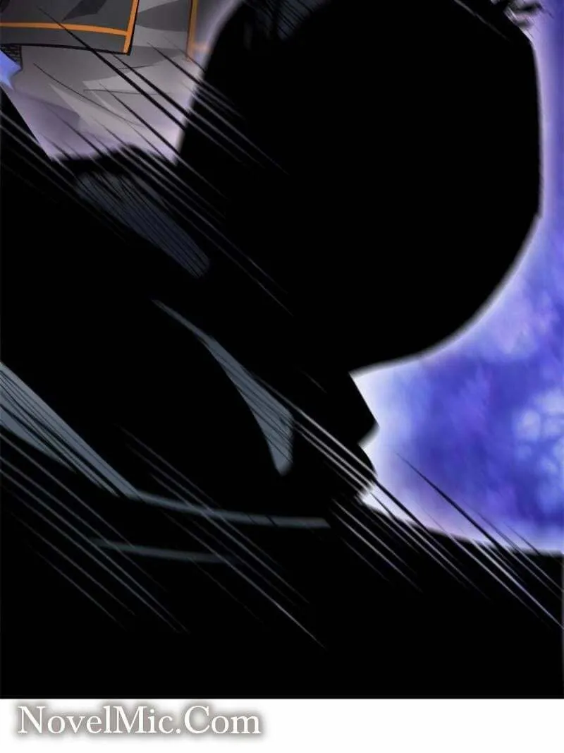 Read Roulette World (Colored) chapter 202 image 7 on Lezhin