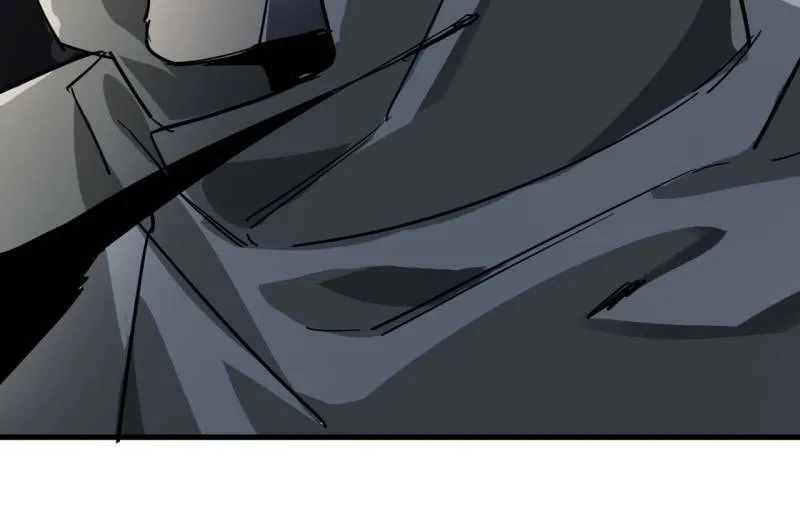 Roulette World (Colored) Chapter 203 page 14 - 