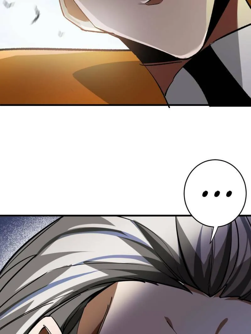 Roulette World (Colored) Chapter 203 page 38 - 