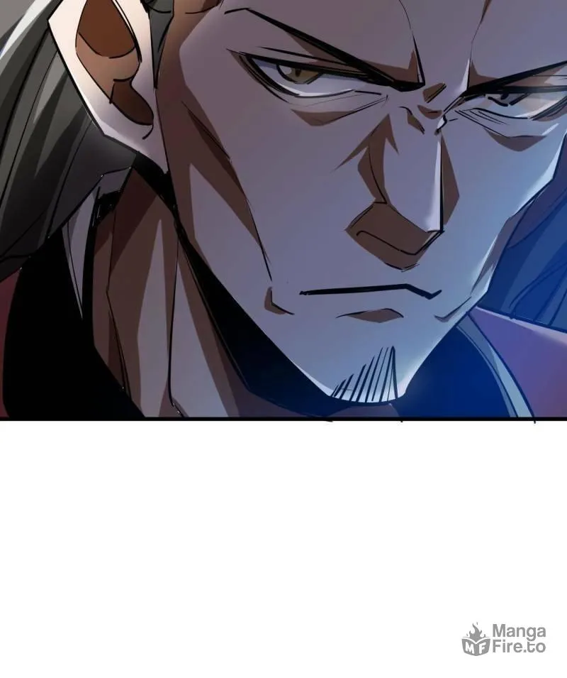 Roulette World (Colored) Chapter 203 page 39 - 