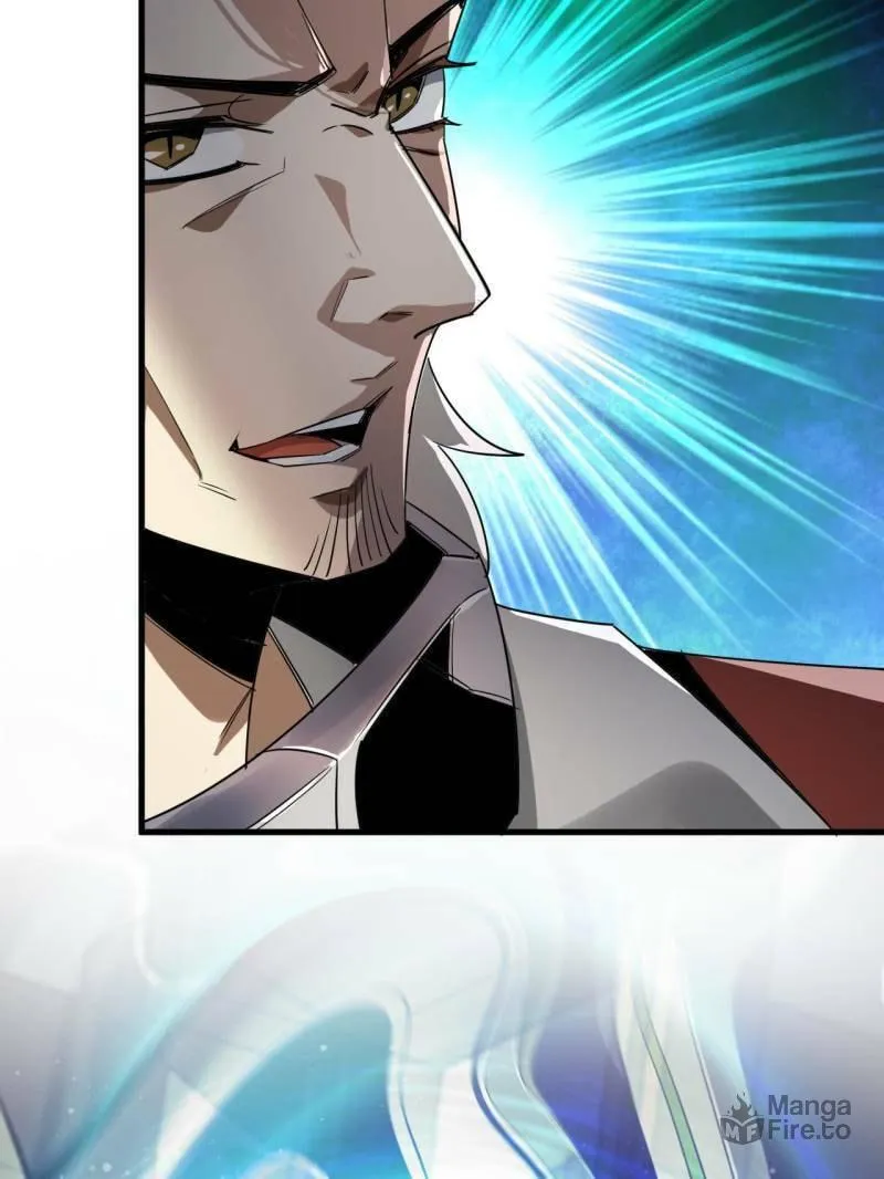 Roulette World (Colored) Chapter 203 page 42 - 