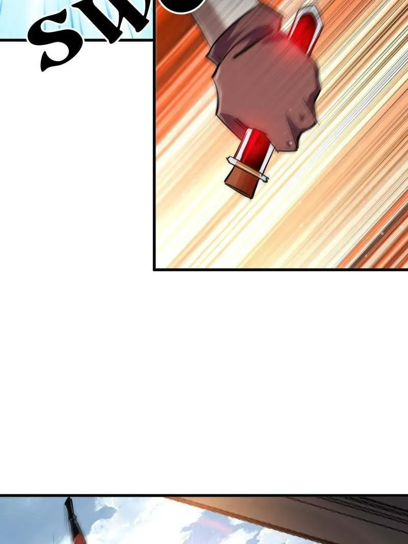 Roulette World (Colored) Chapter 203 page 68 - 