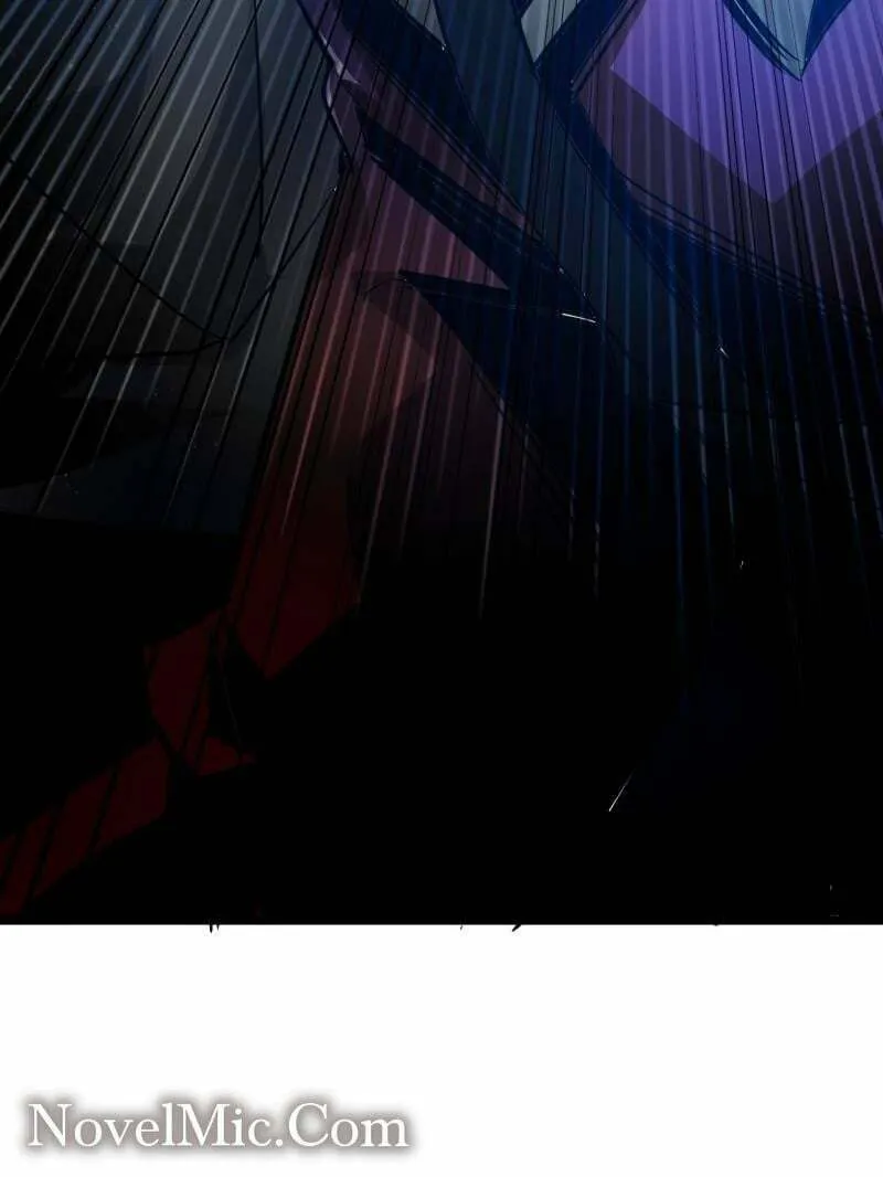 Read Roulette World (Colored) chapter 204 image 10 on Lezhin