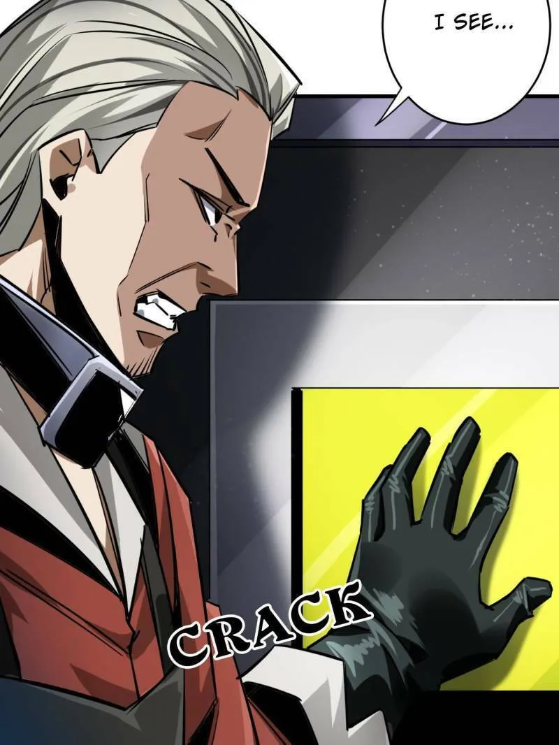 Read Roulette World (Colored) chapter 204 image 15 on Lezhin