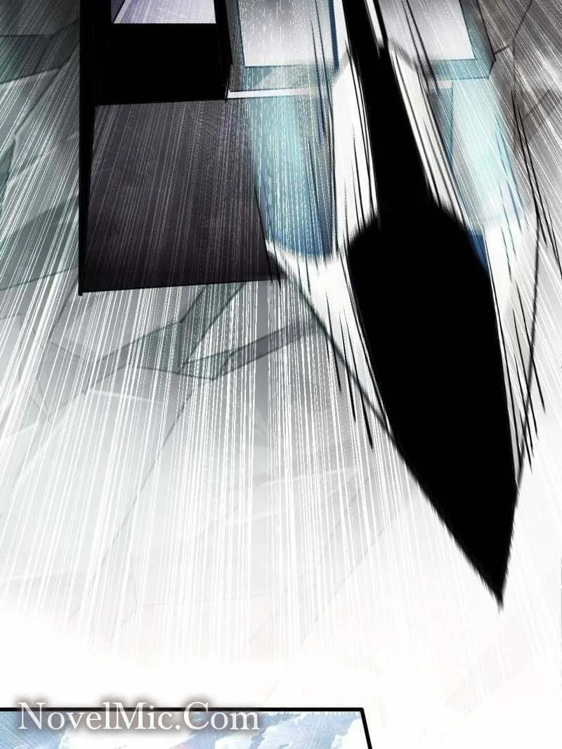 Read Roulette World (Colored) chapter 204 image 22 on Lezhin