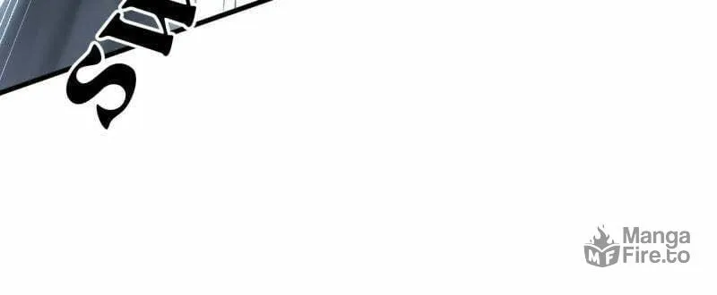 Read Roulette World (Colored) chapter 204 image 24 on Lezhin