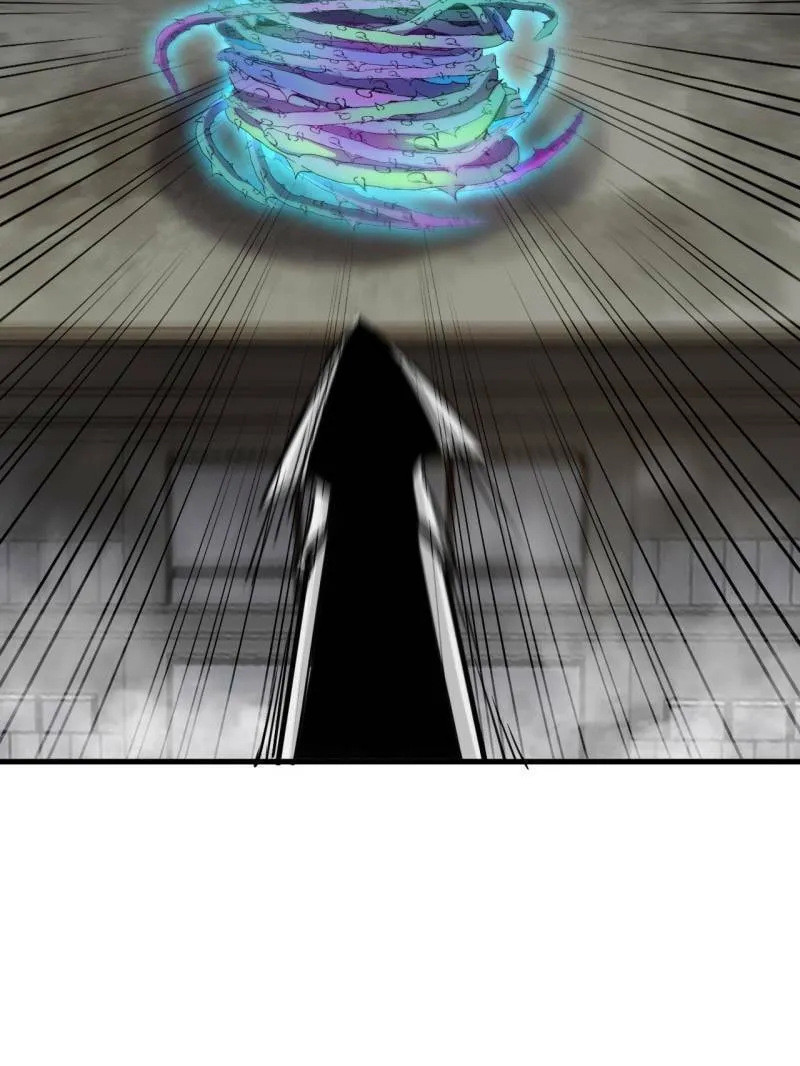 Read Roulette World (Colored) chapter 204 image 27 on Lezhin
