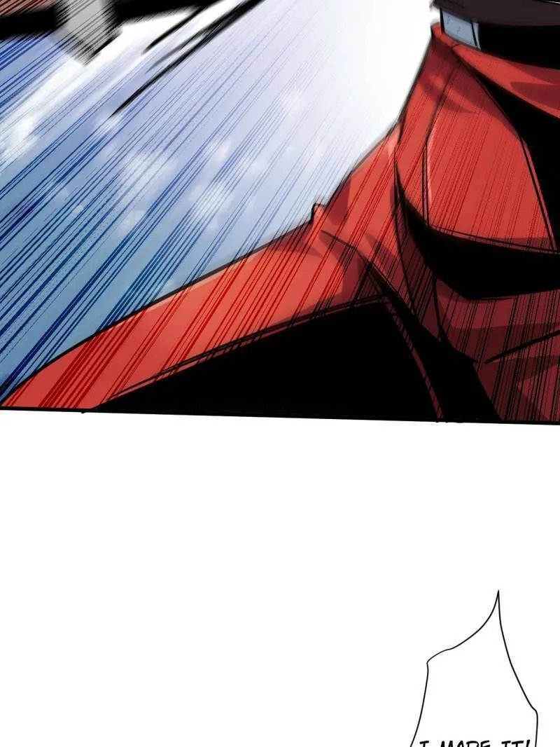 Read Roulette World (Colored) chapter 204 image 30 on Lezhin