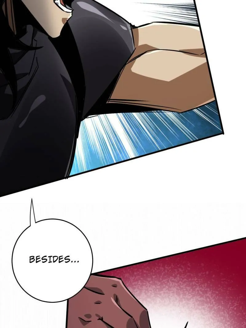 Read Roulette World (Colored) chapter 204 image 33 on Lezhin
