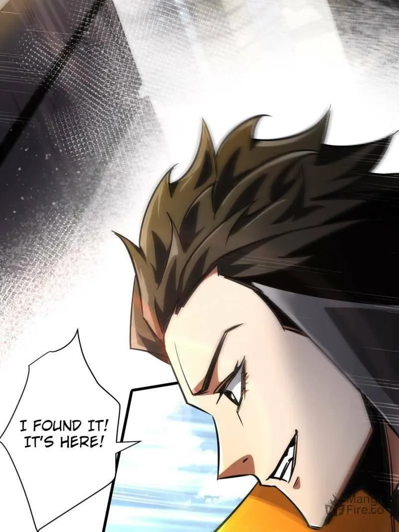 Read Roulette World (Colored) chapter 204 image 39 on Lezhin