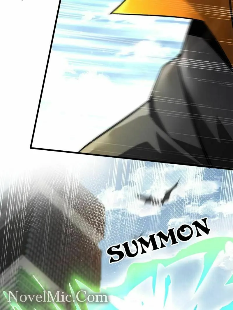 Read Roulette World (Colored) chapter 204 image 40 on Lezhin