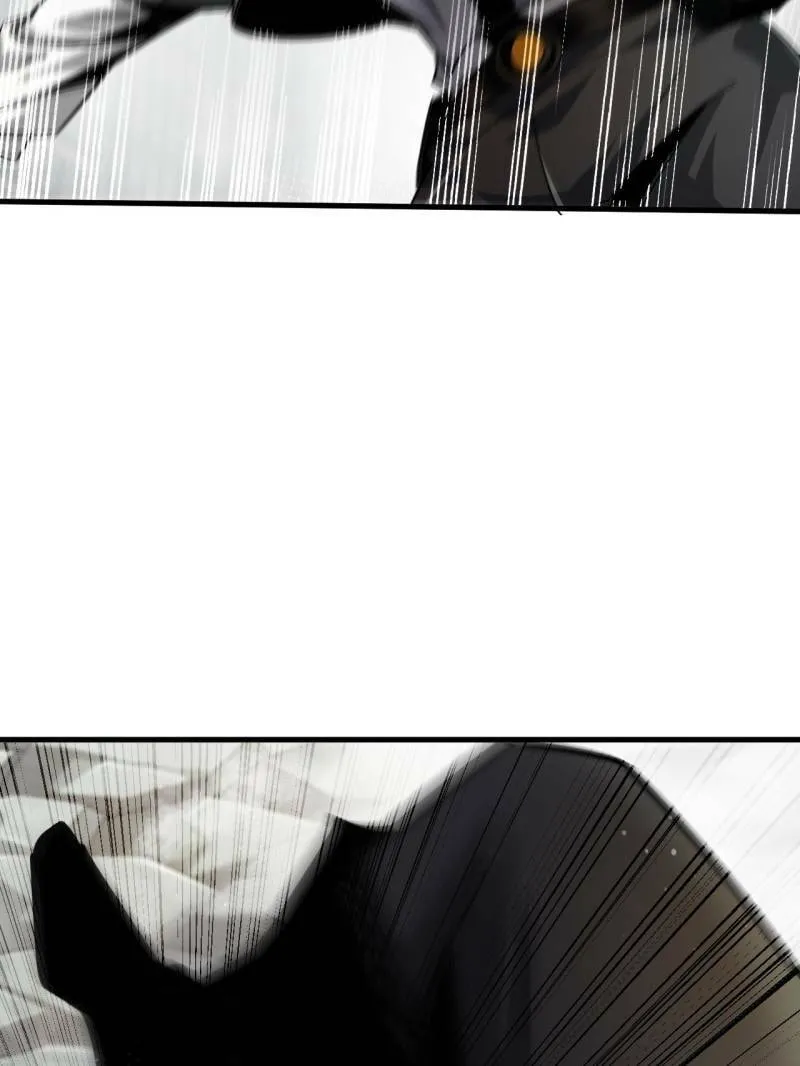 Read Roulette World (Colored) chapter 204 image 42 on Lezhin