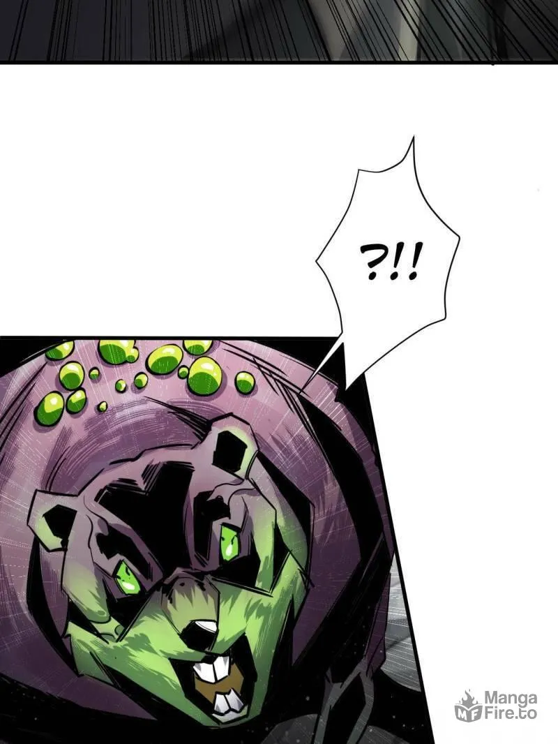 Read Roulette World (Colored) chapter 204 image 44 on Lezhin