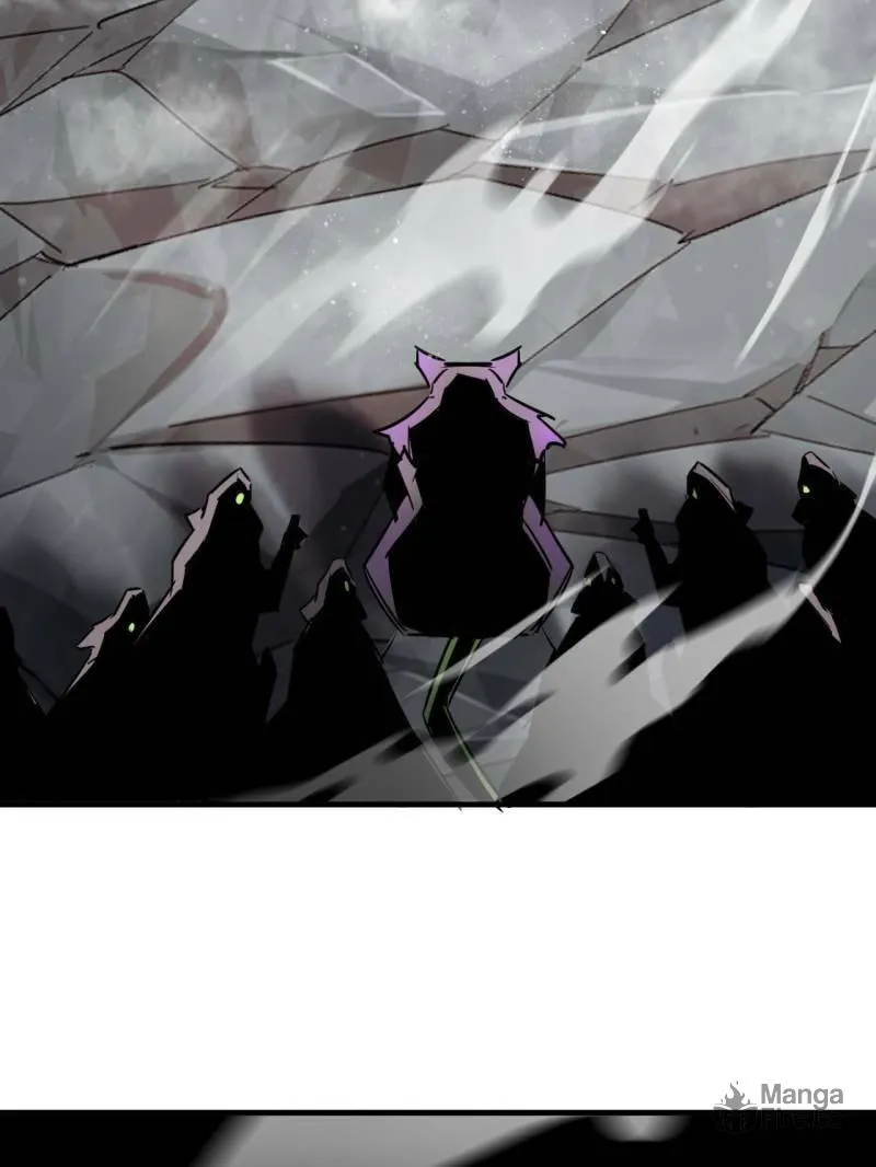 Read Roulette World (Colored) chapter 204 image 53 on Lezhin