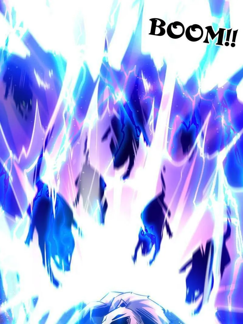Read Roulette World (Colored) chapter 204 image 57 on Lezhin