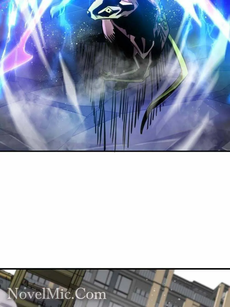 Read Roulette World (Colored) chapter 204 image 58 on Lezhin