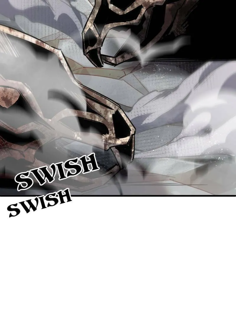 Read Roulette World (Colored) chapter 204 image 60 on Lezhin